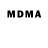 Бутират бутик Test NMSK