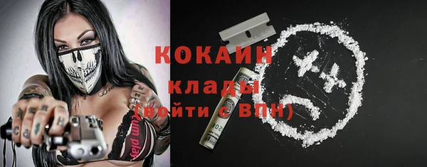 прущие крисы Коряжма