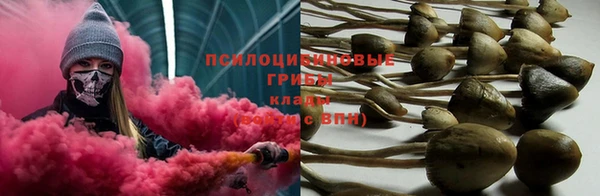 таблы Костерёво