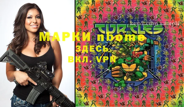 прущие крисы Коряжма