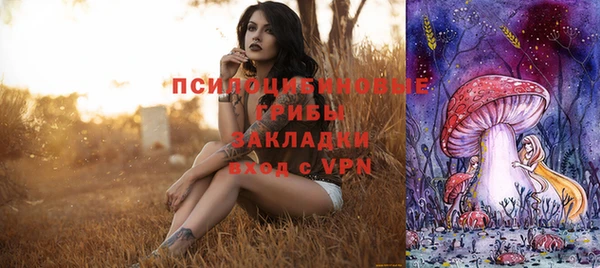 таблы Костерёво