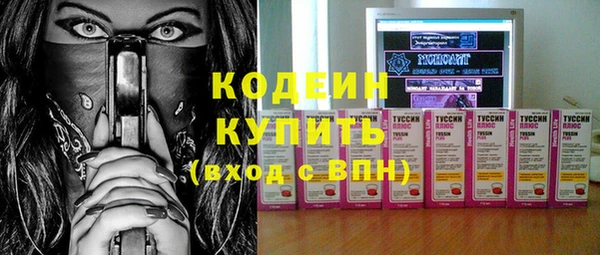 спайс Корсаков