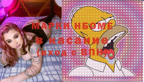 спайс Корсаков