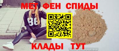 mix Берёзовский