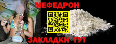 марки lsd Апрелевка