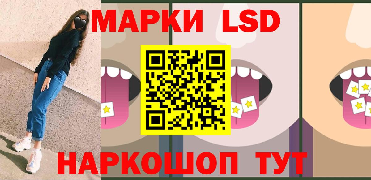 Лсд 25 экстази ecstasy  Вход с VPN  Лсд 25 экстази ecstasy  Бердск 