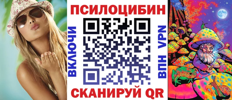 omg ССЫЛКА  как найти   Бердск  Псилоцибиновые грибы прущие грибы 